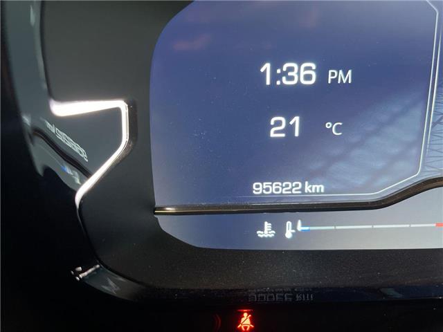 2023 GMC Yukon XL Denali (Stk: 10833AT) in Meadow Lake - Image 7 of 16 2023 GMC Yukon XL Denali (Stk: 10833AT) in Meadow Lake - Image 7 of 16