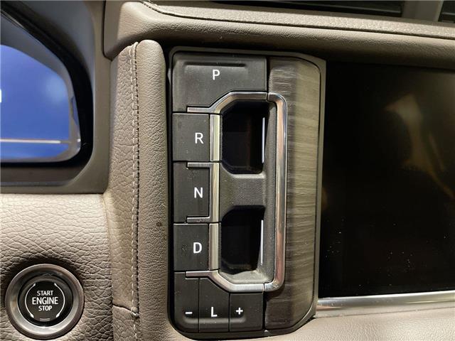 2023 GMC Yukon XL Denali (Stk: 10833AT) in Meadow Lake - Image 10 of 16 2023 GMC Yukon XL Denali (Stk: 10833AT) in Meadow Lake - Image 10 of 16