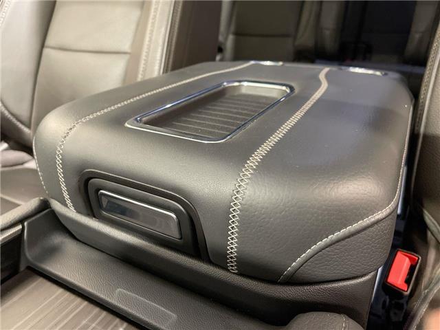 2023 GMC Yukon XL Denali (Stk: 10833AT) in Meadow Lake - Image 11 of 16 2023 GMC Yukon XL Denali (Stk: 10833AT) in Meadow Lake - Image 11 of 16