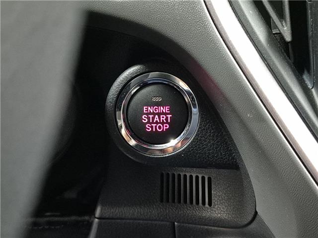 2024 Subaru Crosstrek Touring (Stk: 10120012A) in Markham - Image 14 of 29