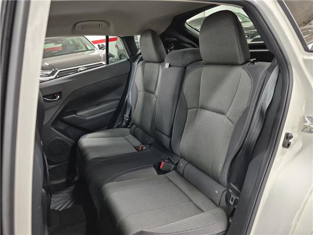 2024 Subaru Crosstrek Touring (Stk: 10120012A) in Markham - Image 24 of 29