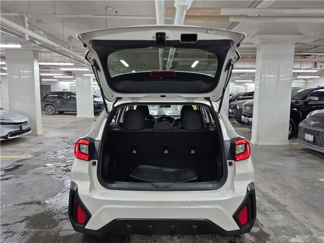 2024 Subaru Crosstrek Touring (Stk: 10120012A) in Markham - Image 25 of 29