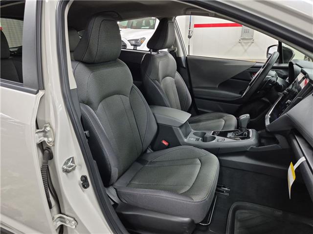 2024 Subaru Crosstrek Touring (Stk: 10120012A) in Markham - Image 28 of 29