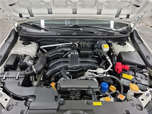 2024 Subaru Crosstrek Touring (Stk: 10120012A) in Markham - Image 29 of 29