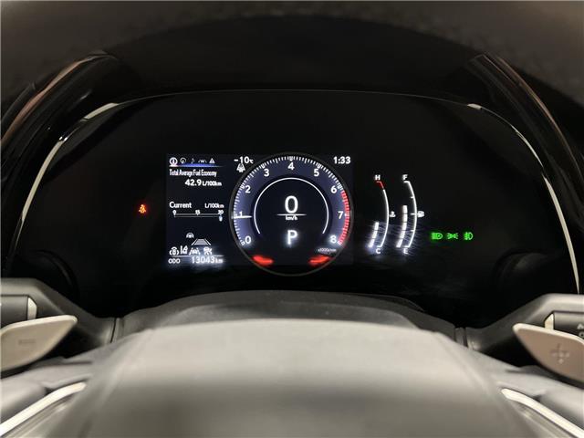 2024 Lexus RX 350  (Stk: 14111933A) in Markham - Image 15 of 28