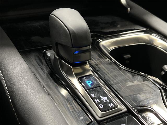 2024 Lexus RX 350  (Stk: 14111933A) in Markham - Image 19 of 28