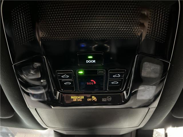 2024 Lexus RX 350  (Stk: 14111933A) in Markham - Image 21 of 28