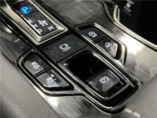 2024 Lexus RX 350  (Stk: 14111933A) in Markham - Image 22 of 28