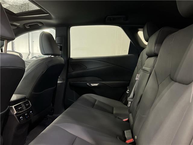 2024 Lexus RX 350  (Stk: 14111933A) in Markham - Image 23 of 28