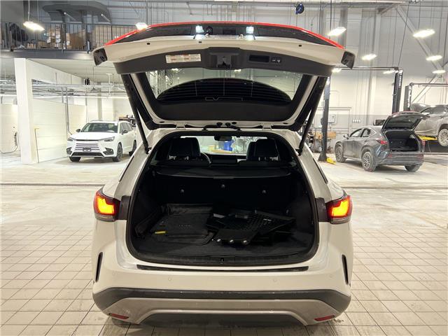 2024 Lexus RX 350  (Stk: 14111933A) in Markham - Image 26 of 28