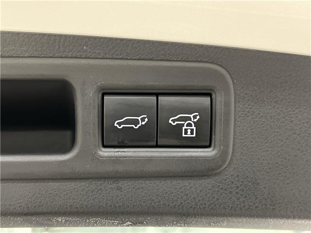 2024 Lexus RX 350  (Stk: 14111933A) in Markham - Image 27 of 28