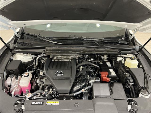 2024 Lexus RX 350  (Stk: 14111933A) in Markham - Image 28 of 28