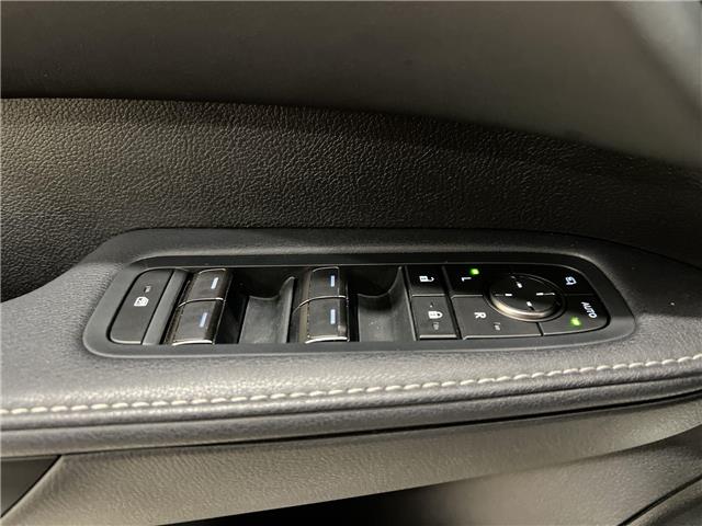 2023 Lexus RX 350h  (Stk: 14111916A) in Markham - Image 14 of 28