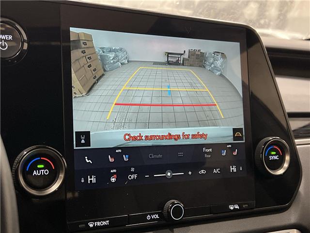 2023 Lexus RX 350h  (Stk: 14111916A) in Markham - Image 17 of 28