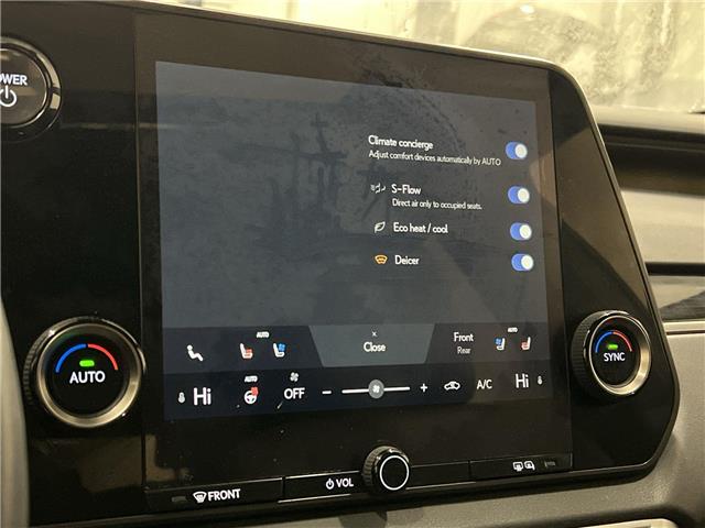 2023 Lexus RX 350h  (Stk: 14111916A) in Markham - Image 18 of 28