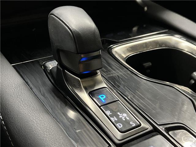 2023 Lexus RX 350h  (Stk: 14111916A) in Markham - Image 19 of 28