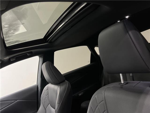 2023 Lexus RX 350h  (Stk: 14111916A) in Markham - Image 20 of 28