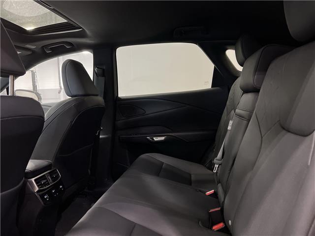 2023 Lexus RX 350h  (Stk: 14111916A) in Markham - Image 23 of 28