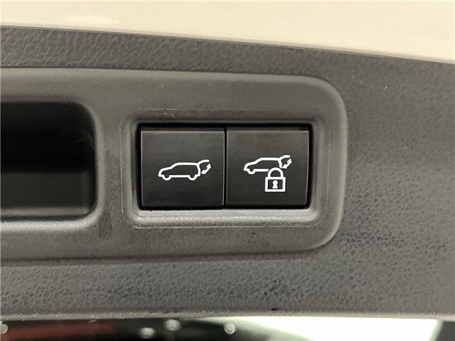 2023 Lexus RX 350h  (Stk: 14111916A) in Markham - Image 27 of 28