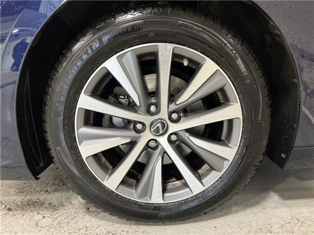 2020 Lexus ES 300h  (Stk: 14111988A) in Markham - Image 11 of 29