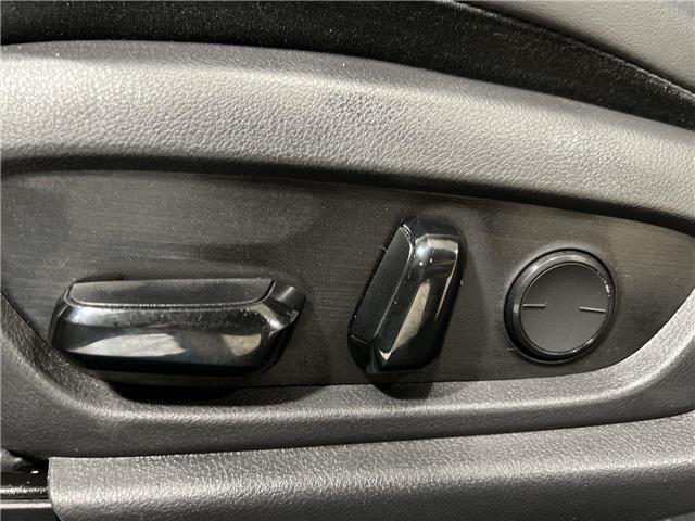 2020 Lexus ES 300h  (Stk: 14111988A) in Markham - Image 13 of 29