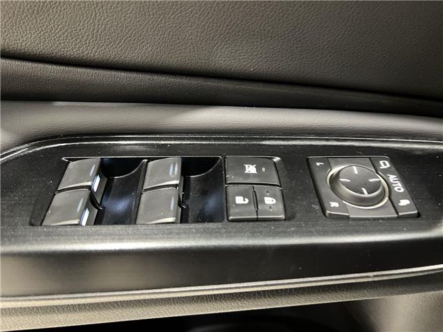 2020 Lexus ES 300h  (Stk: 14111988A) in Markham - Image 14 of 29