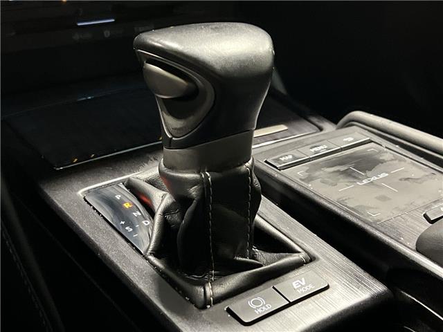 2020 Lexus ES 300h  (Stk: 14111988A) in Markham - Image 21 of 29
