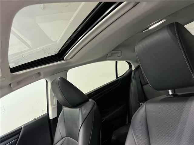 2020 Lexus ES 300h  (Stk: 14111988A) in Markham - Image 22 of 29