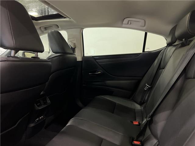 2020 Lexus ES 300h  (Stk: 14111988A) in Markham - Image 25 of 29