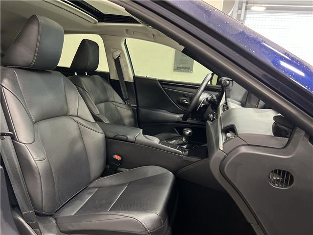 2020 Lexus ES 300h  (Stk: 14111988A) in Markham - Image 27 of 29