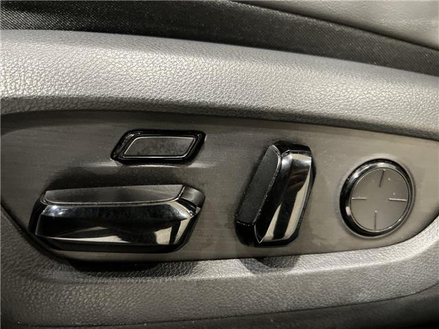 2024 Lexus RX 450h+  (Stk: 14111996A) in Markham - Image 13 of 32