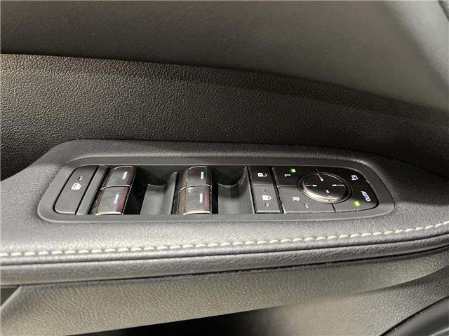 2024 Lexus RX 450h+  (Stk: 14111996A) in Markham - Image 14 of 32