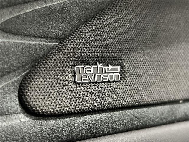 2024 Lexus RX 450h+  (Stk: 14111996A) in Markham - Image 19 of 32