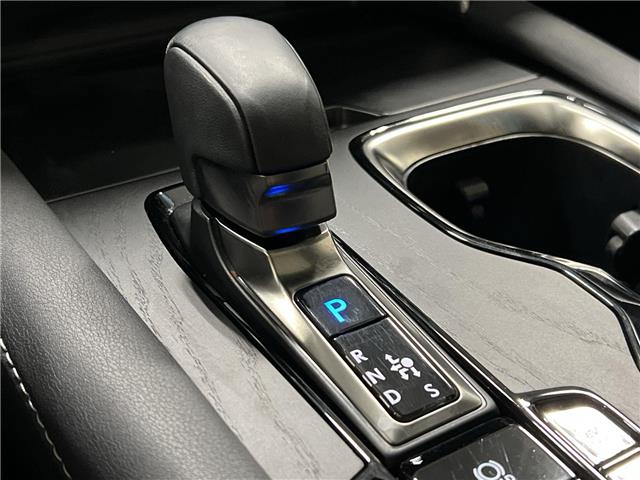 2024 Lexus RX 450h+  (Stk: 14111996A) in Markham - Image 21 of 32