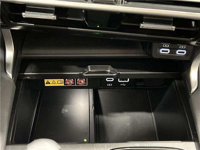 2024 Lexus RX 450h+  (Stk: 14111996A) in Markham - Image 22 of 32