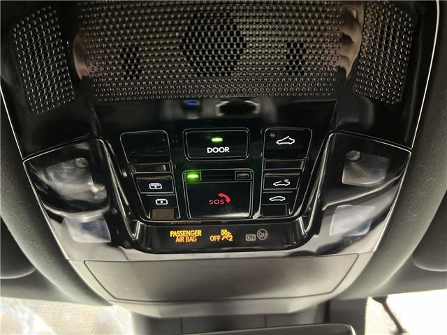 2024 Lexus RX 450h+  (Stk: 14111996A) in Markham - Image 24 of 32