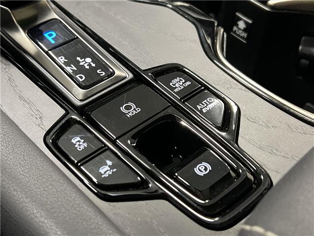 2024 Lexus RX 450h+  (Stk: 14111996A) in Markham - Image 25 of 32