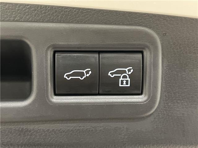 2024 Lexus RX 450h+  (Stk: 14111996A) in Markham - Image 30 of 32
