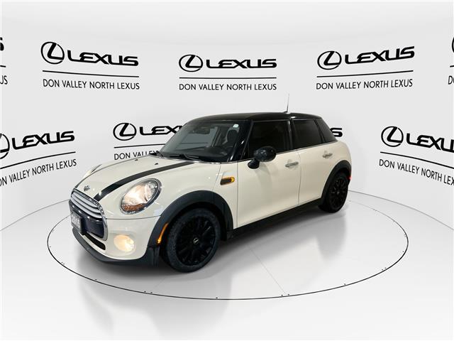 2015 MINI 5 Door Cooper (Stk: 14111927AA) in Markham - Image 5 of 26