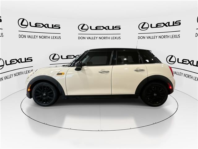2015 MINI 5 Door Cooper (Stk: 14111927AA) in Markham - Image 6 of 26