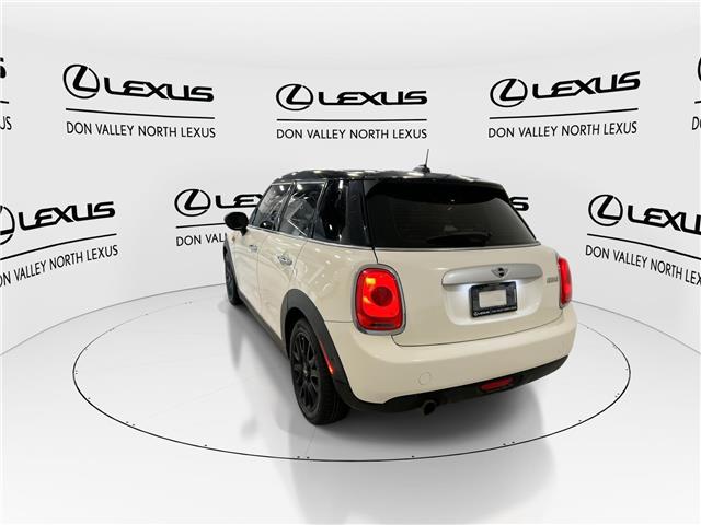2015 MINI 5 Door Cooper (Stk: 14111927AA) in Markham - Image 7 of 26