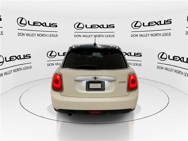 2015 MINI 5 Door Cooper (Stk: 14111927AA) in Markham - Image 8 of 26