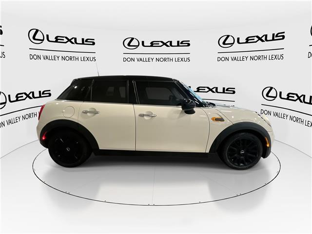2015 MINI 5 Door Cooper (Stk: 14111927AA) in Markham - Image 10 of 26