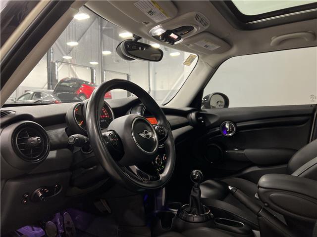 2015 MINI 5 Door Cooper (Stk: 14111927AA) in Markham - Image 12 of 26