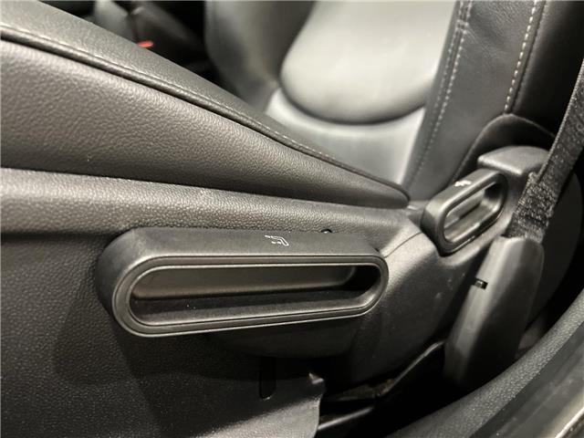 2015 MINI 5 Door Cooper (Stk: 14111927AA) in Markham - Image 13 of 26