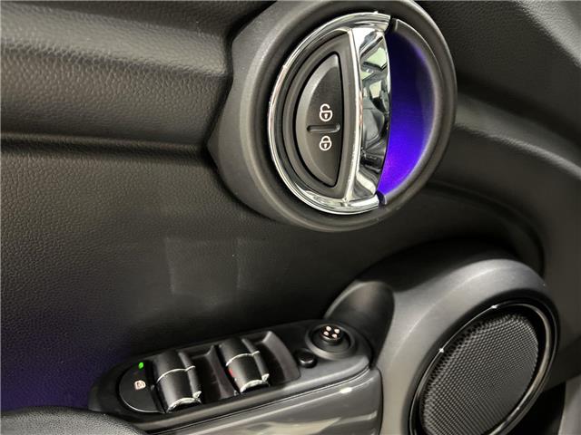 2015 MINI 5 Door Cooper (Stk: 14111927AA) in Markham - Image 14 of 26