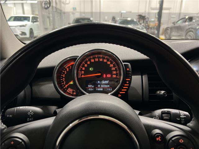 2015 MINI 5 Door Cooper (Stk: 14111927AA) in Markham - Image 15 of 26