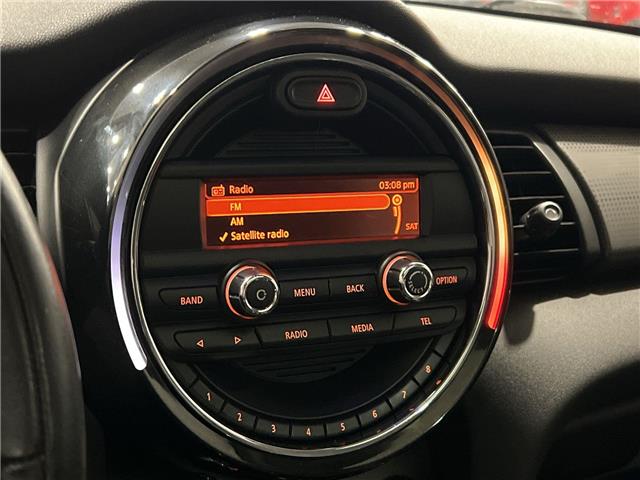 2015 MINI 5 Door Cooper (Stk: 14111927AA) in Markham - Image 16 of 26