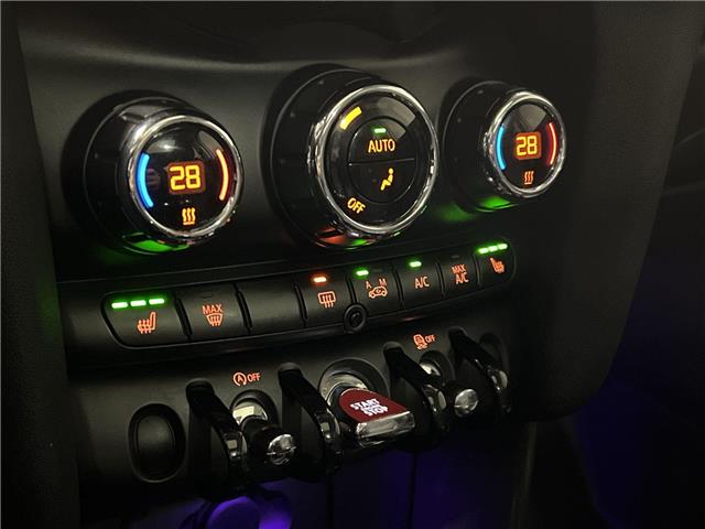 2015 MINI 5 Door Cooper (Stk: 14111927AA) in Markham - Image 17 of 26