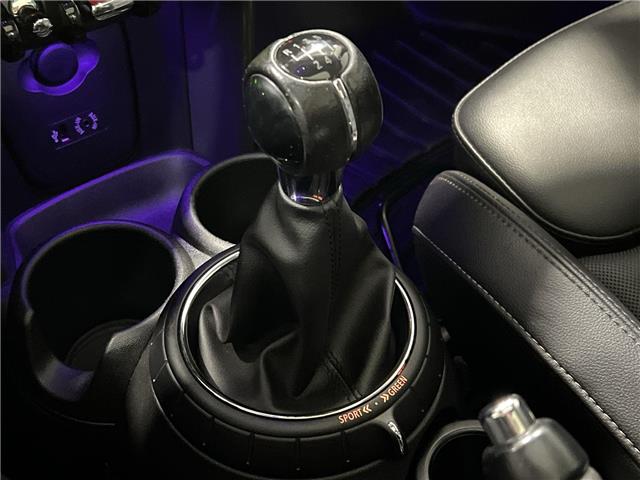 2015 MINI 5 Door Cooper (Stk: 14111927AA) in Markham - Image 18 of 26